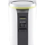Миксер Beko HMM7422W: Мощность, Вт 425