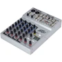 Микшерный пульт PEAVEY PVi8: Тип Аналоговые пульты