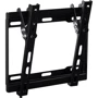 Кронштейн для ТБ UniBracket BZ 01-21