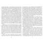 Франц Кафка: Замок: ISBN 978-966-03-7961-9