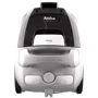 Пилосос Amica VM 3042 Bagio Eco: Ємність пилозбірника 2 л