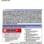 Дополнительный корм для взрослых кошек и котят Pro Plan FortiFlora Feline Probiotic 7х1г (7613287599742): Класс Супер премиум
