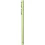 Смартфон Oneplus Nord CE 3 Lite 5G 8/128GB Pastel Lime (UA UCRF): Коммуникации USB Type-C 2.0 / Bluetooth 5.1, A2DP, LE, aptX HD / Wi-Fi 802.11 a/b/g/n/ac, dual-band / GPS, GALILEO, GLONASS, BDS, QZSS / NFC