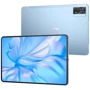 Планшет Oukitel Pad OT5 12/256GB LTE Blue: Процесор MediaTek Helio G99