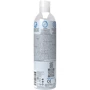 Лубрикант на водной основе Wet Pure Water Based (118 мл)
