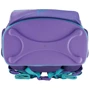 Ранец школьный укомплектованный Herlitz LOOP PLUS Dolphins Дельфины (50032457): Размер S (115-130 см)