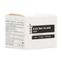 Coxir Black Snail Collagen Cream Крем для обличчя 50 ml: Стать Для женщин