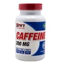 Предтренировочный комплекс SAN Caffeine 120 капсул