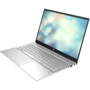 Ноутбук HP Pavilion Laptop 15-eg0162ur (5B843EA): Экран 15.6" IPS (1920x1080)