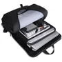 Рюкзак Рюкзак Mark Ryden MR6960 Black: Вес 0.75 кг