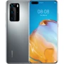 Смартфон Huawei P40 Pro 8/256 GB Silver Frost Approved Витринный образец