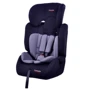 Автокресло Comsafe Travel CS003 Grey (73684)