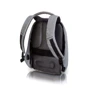 XD Design Bobby Anti-Theft Primrose Backpack Yellow (P705.536) for MacBook 13-14" фото 10