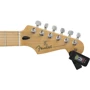 Тюнер-клипса Fender Original Tuner Daphne Blue фото 6