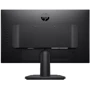 Монитор HP V221vb (453F2AA): Тип ЖК-матрицы VA