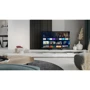 Телевизор Sharp 4T-C50EQ3EM2AG фото 13