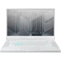 Ноутбук ASUS TUF Dash F15 FX516PC (FX516PC-HN011W) RB