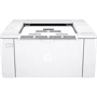 Принтер HP LaserJet Pro M102a (G3Q34A): Технология печати Лазерная черно-белая