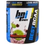 Аминокислота для спорта BPI Sports Best BCAA Shredded 275 g /25 servings/ Cherry Lime