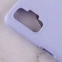 Аксессуар для смартфона Mobile Case Silicone Cover Dasheen for Xiaomi Redmi Note 10 Pro / 10 Pro Max: Материал TPU (термополиуретан)
