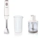 Блендер Philips HR1605/00: Мощность, Вт 550