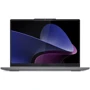 Ноутбук Lenovo IdeaPad 5 2-in-1 14IRH9 (83KX0047RA) UA: Экран 14" IPS (1920x1200)