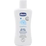 Chicco Пена для ванны Без слез 200 ml