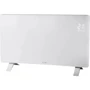 Обігрівач SENCOR SCF 4740WH
