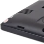 BCOM BD-1070FHD/T Black фото 2