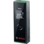 Лазерний далекомір Bosch Zamo III (0603672700)