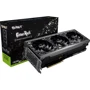 Видеокарта Palit GeForce RTX 4080 GameRock (NED4080019T2-1030G) фото 9