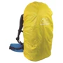Рюкзак Highlander Discovery 45 Blue (924237): Колір блакитний