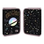 Набор коллекционный YES S-40_Collection Cosmos (559209) фото 6