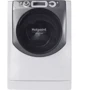 Стиральная машина Hotpoint-Ariston AQS73D28S