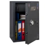 Сейф Safetronics NTL 62MEs (62E-Ms): Тип Офисный