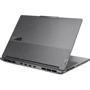 Ноутбук Lenovo ThinkBook 16p G4 IRH (21J8001VPB): Видеоадаптер NVidia GeForce RTX 4050