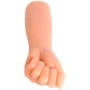 Рука для фистинга ToyJoy Get Real The Fist, 30 cm