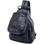 Женский рюкзак Valiria Fashion синий (DETAY3-6)