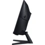 Монітор Samsung Odyssey G5 LC34G55T Black (LC34G55TWWIXCI) фото 16