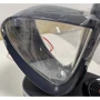 Krups Dolce Gusto Infinissima KP173B31 (Кофемашины и кофеварки)(21410W80G000218216Q) фото 5