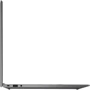 Ноутбук HP ZBook Firefly G8 (313N8EA): Екран 15.6" IPS (1920x1080) Full HD