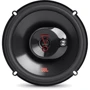 Автоакустика JBL STAGE3 637F: Тип коаксиальная автоакустика