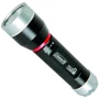 Фонарь Coleman Devide+ 200 Flashlight (2000024454)