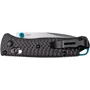 Нож Benchmade Mini Bugout CF 533-3 (533-3): Количество инструментов 1
