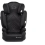 Автокресло Kinderkraft Xpand Black (KKFXPANBLK0000): Вес ребенка 15-36 кг
