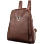 Жіночий рюкзак Valiria Fashion коричневий (DETAG6806-10)