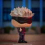 Игровая фигурка Funko POP! – Годжо (61357.): Пол Унисекс