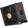 Блок питания Chieftec APS-1000CB: Мощность, Ватт 1000