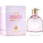 Парфюмированная вода Lanvin Rumeur 2 Rose 100 ml: Вид Парфюмированная вода