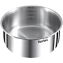 Набор посуды Tefal Ingenio Emotion 4 предмета L8964S55 фото 9